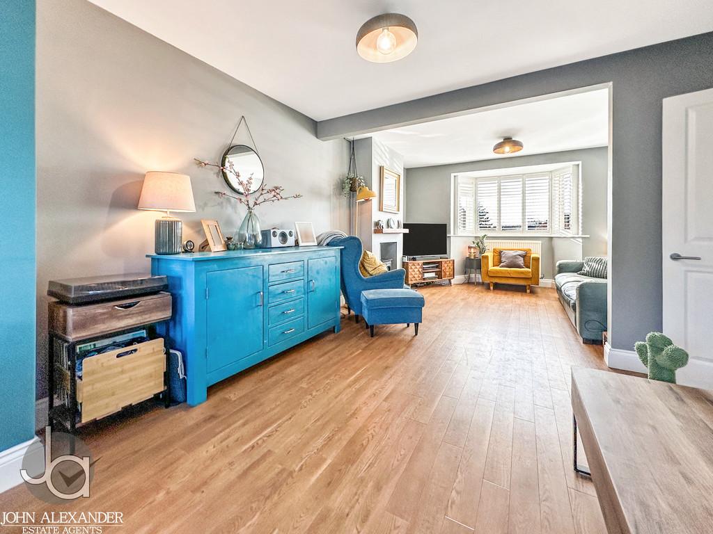 20250102 120815694 0.5