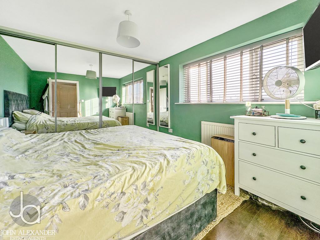 20250102 121026010 0.5