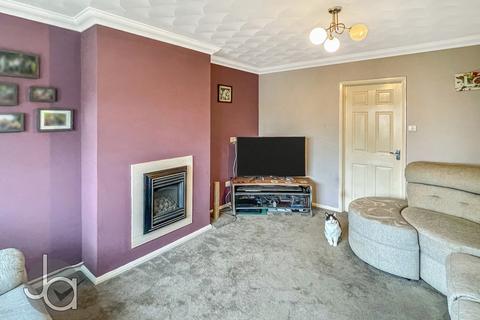 4 bedroom semi-detached house for sale, Chervil Close, Tiptree