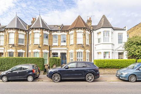 2 bedroom apartment for sale, Ferme Park Road, Crouch End N8