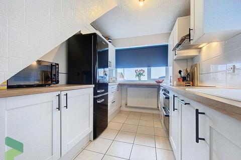 23 Chapter Road, Darwen, BB3 3PU
