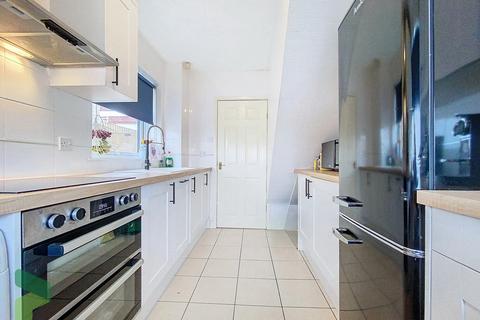 23 Chapter Road, Darwen, BB3 3PU