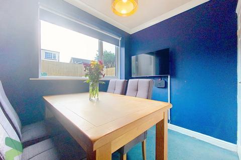 23 Chapter Road, Darwen, BB3 3PU