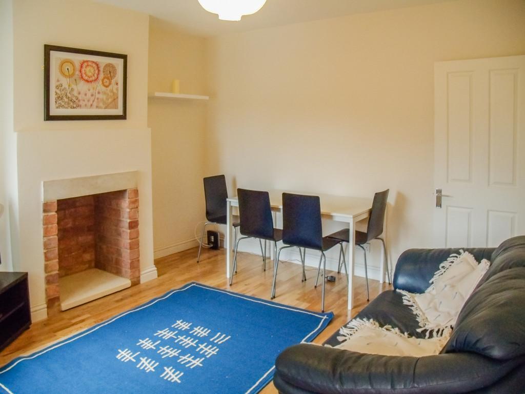 22 Albany Road Old -3