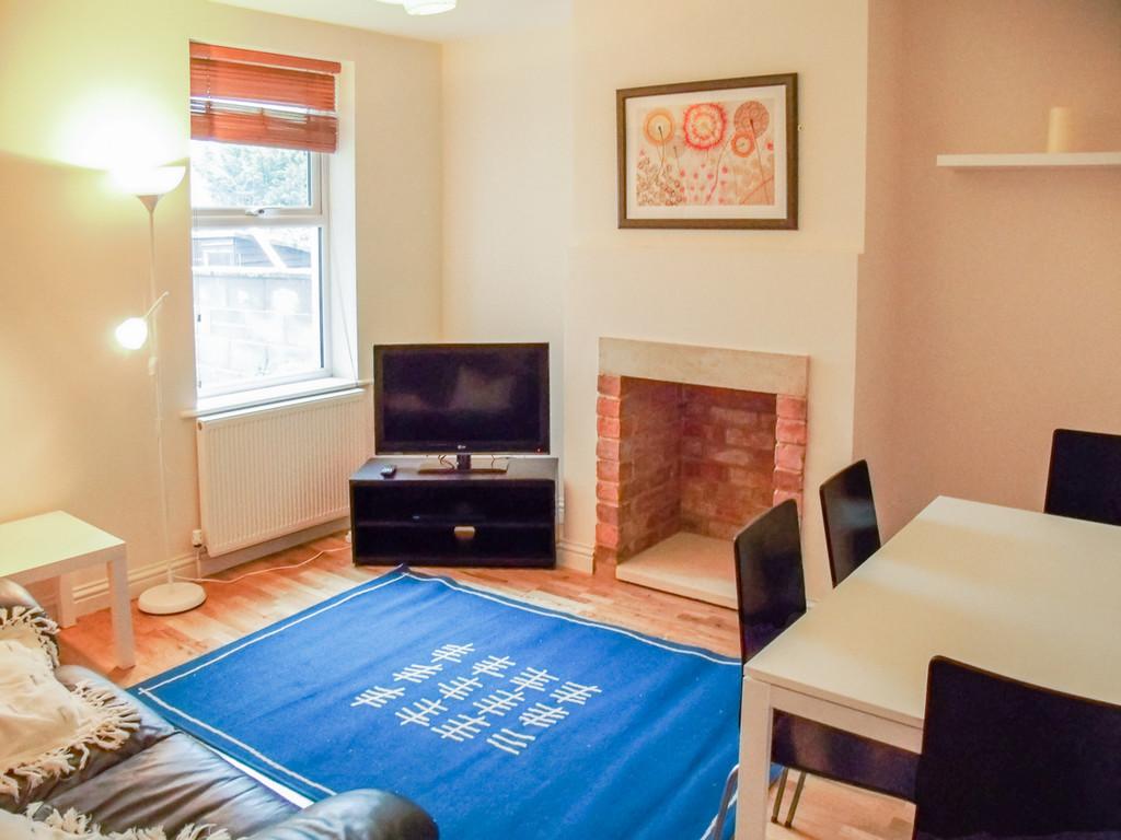 22 Albany Road Old -2