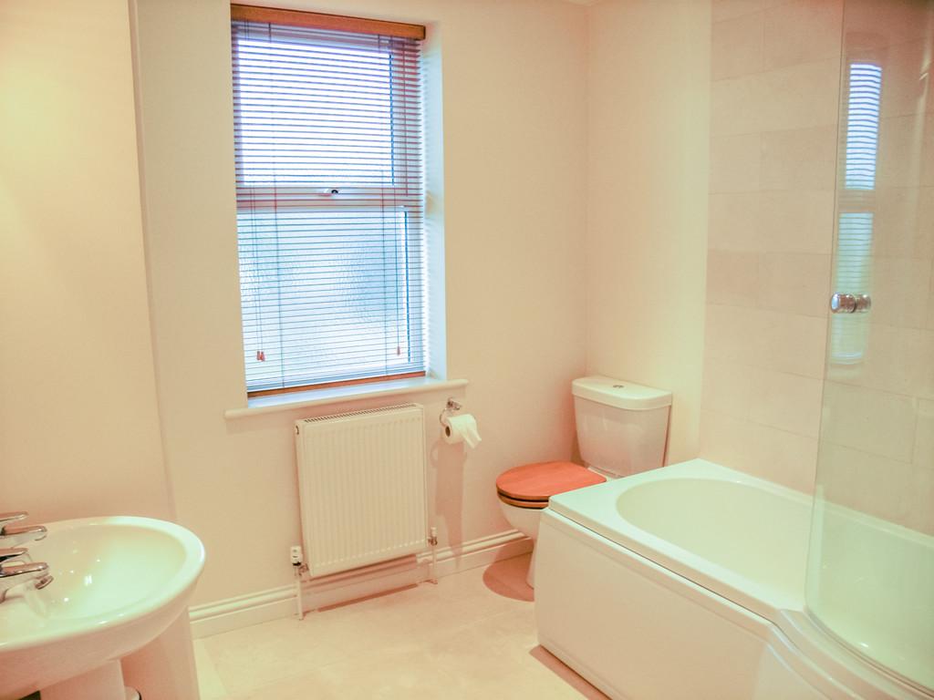 22 Albany Road Old -5
