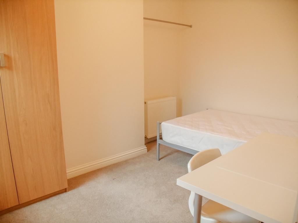 22 Albany Road Old -6