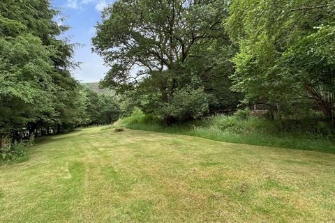 5 bedroom detached house for sale, Rhayader, LD6