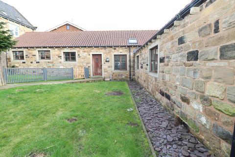 2 bedroom detached bungalow for sale, Grange Farm Court, Rotherham S63