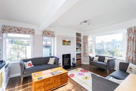 4 bedroom semi-detached house for sale, Chalkpit Lane, Dorking