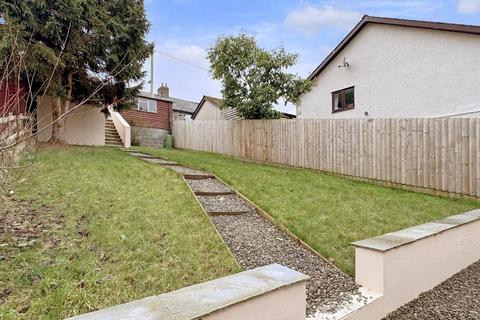 4 bedroom detached house for sale, Hay Road, Builth Wells, LD2