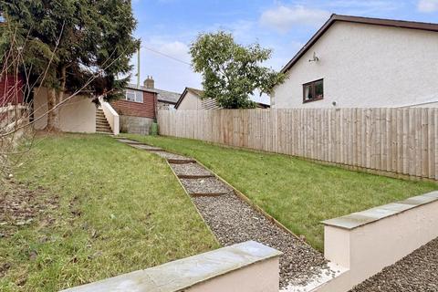 Haywood Hay Road, Builth Wells, LD2 3BP