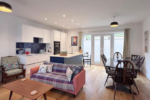 Haywood Hay Road, Builth Wells, LD2 3BP