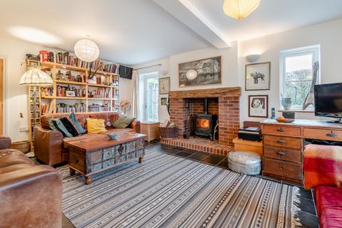undefined, Beechfield, Newton Toney, Salisbury, Wiltshire