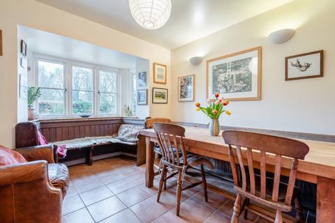 undefined, Beechfield, Newton Toney, Salisbury, Wiltshire