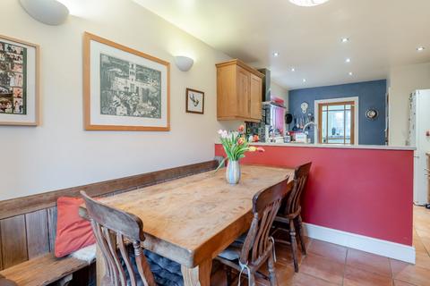 undefined, Beechfield, Newton Toney, Salisbury, Wiltshire