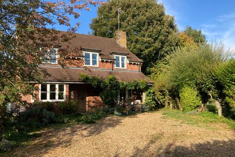 undefined, Beechfield, Newton Toney, Salisbury, Wiltshire