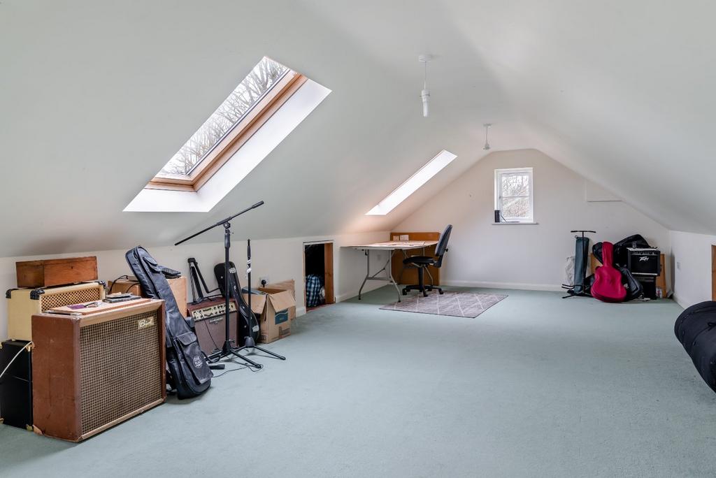 Loft