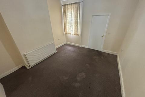 undefined, Selborne Street, Eastwood