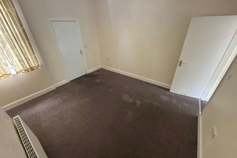 undefined, Selborne Street, Eastwood