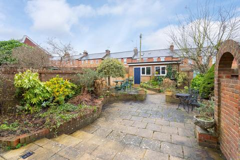 4 bedroom semi-detached house for sale, Lonsdale Road, Dorking