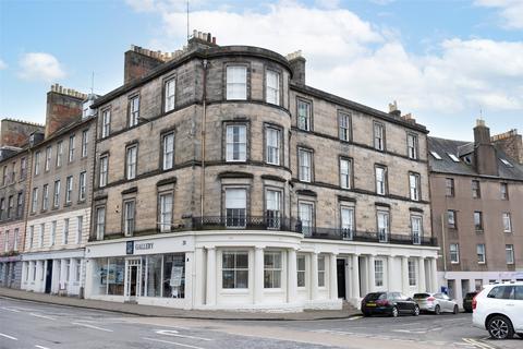 3 bedroom flat for sale, 4D Charlotte Place, Perth, PH1