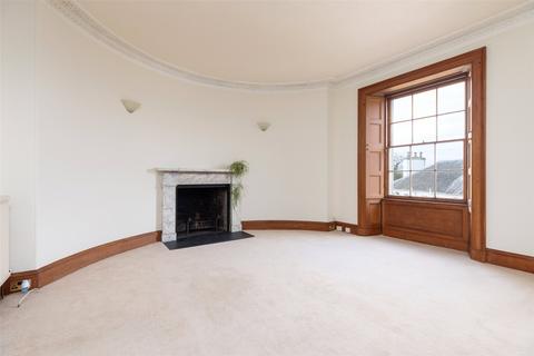 3 bedroom flat for sale, 4D Charlotte Place, Perth, PH1