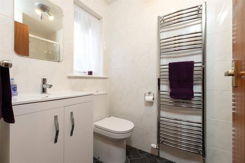 10 Macrosty Gardens, Crieff, PH7 4LP