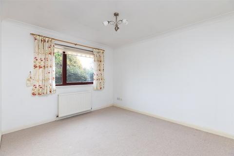 10 Macrosty Gardens, Crieff, PH7 4LP