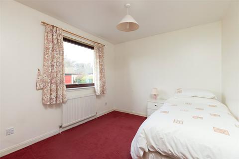 10 Macrosty Gardens, Crieff, PH7 4LP