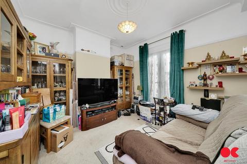 Property for sale, Sutton Road, Southend-On-Sea SS2