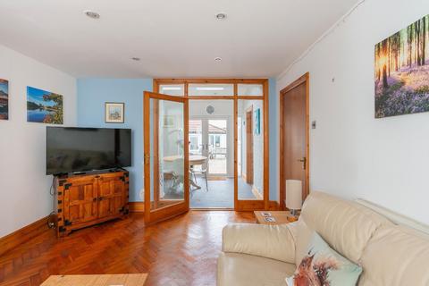 2 bedroom flat for sale, Purton Road, Bishopston