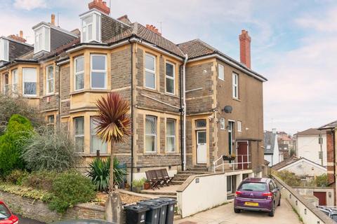 2 bedroom flat for sale, Purton Road, Bishopston