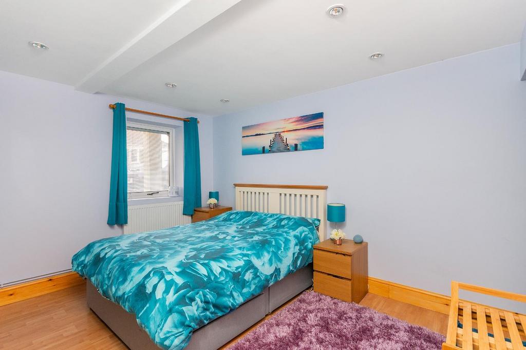 G1 FPRBN - Bedroom F.jpg
