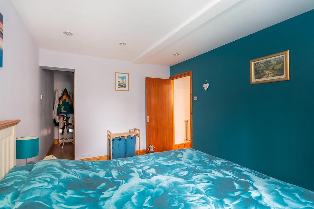 G1 FPRBN - Bedroom D.jpg
