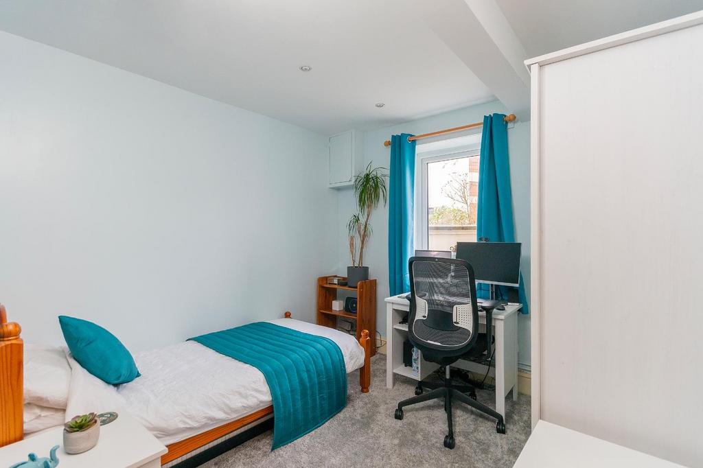G1 FPRBN - Bedroom C.jpg
