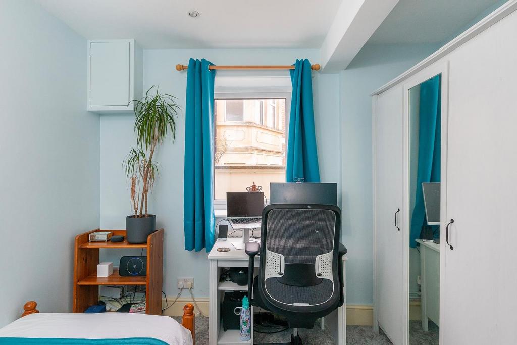 G1 FPRBN - Bedroom B.jpg