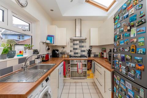 2 bedroom flat for sale, Purton Road, Bishopston