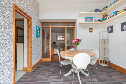 2 bedroom flat for sale, Purton Road, Bishopston