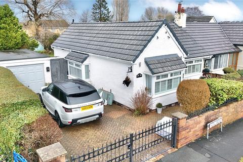 undefined, Hazel Grove, Irby, Wirral, CH61