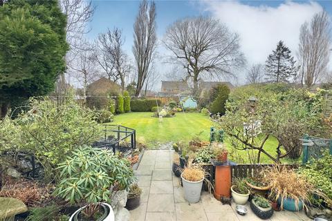 undefined, Hazel Grove, Irby, Wirral, CH61