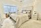Additional image 14 of Hazel Grove, Irby, Wirral, CH61