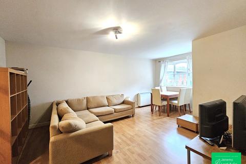 2 bedroom apartment for sale, Simms Gardens, East Finchley, N2