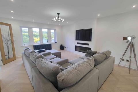 4 bedroom detached house for sale, Shibden Hall Croft, Halifax HX3