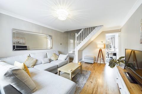 undefined, Acorn Grove, Pontprennau, Cardiff. CF23