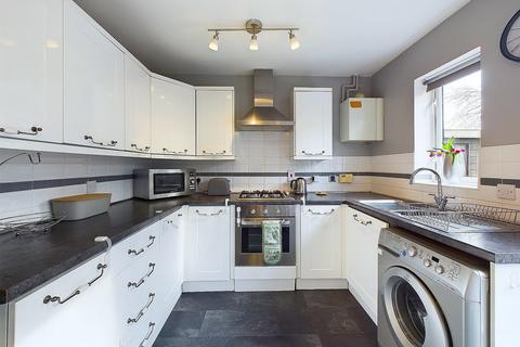 undefined, Acorn Grove, Pontprennau, Cardiff. CF23
