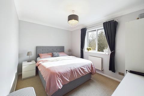 undefined, Acorn Grove, Pontprennau, Cardiff. CF23