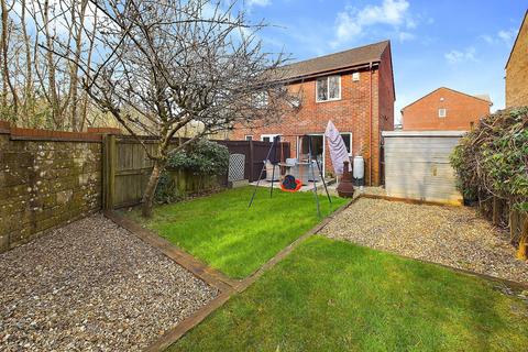 undefined, Acorn Grove, Pontprennau, Cardiff. CF23