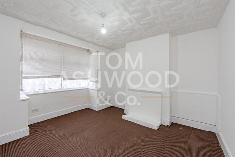 10 Vicarage Lane, London, E6 6AB