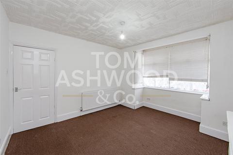 10 Vicarage Lane, London, E6 6AB